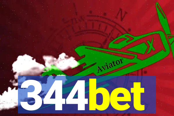 344bet