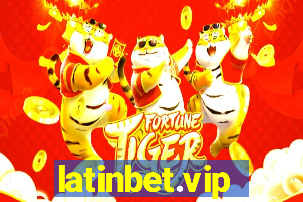 latinbet.vip