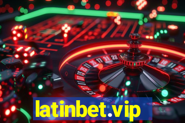 latinbet.vip