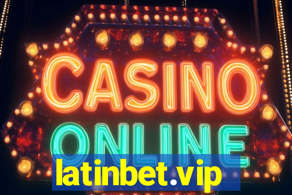 latinbet.vip