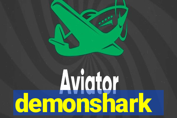 demonshark