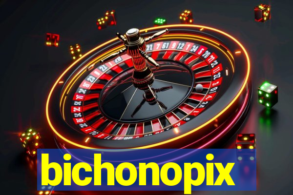 bichonopix