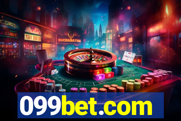 099bet.com