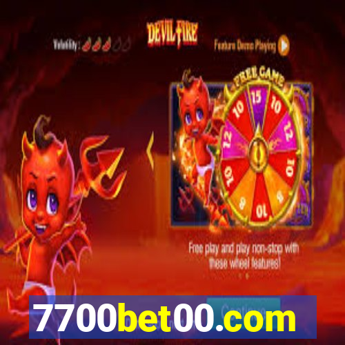 7700bet00.com