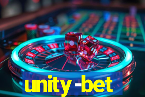 unity-bet