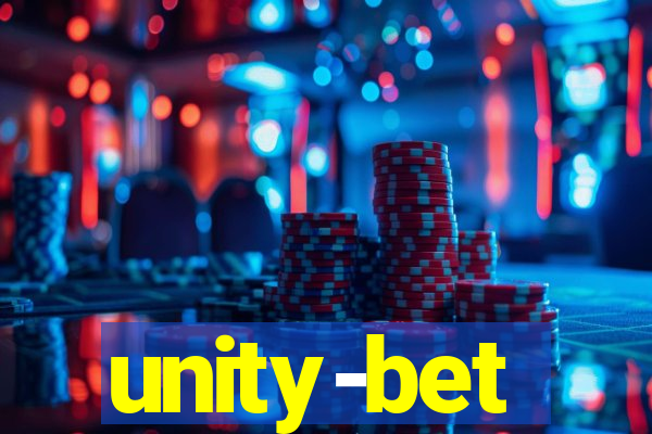 unity-bet