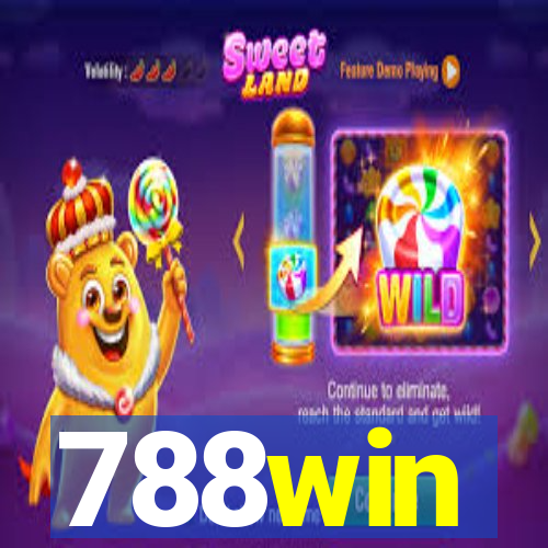 788win