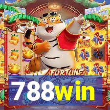 788win