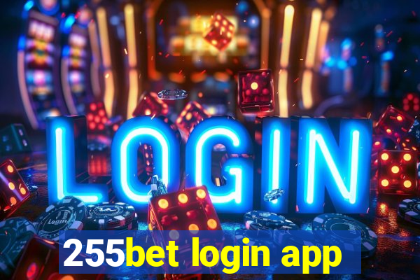 255bet login app