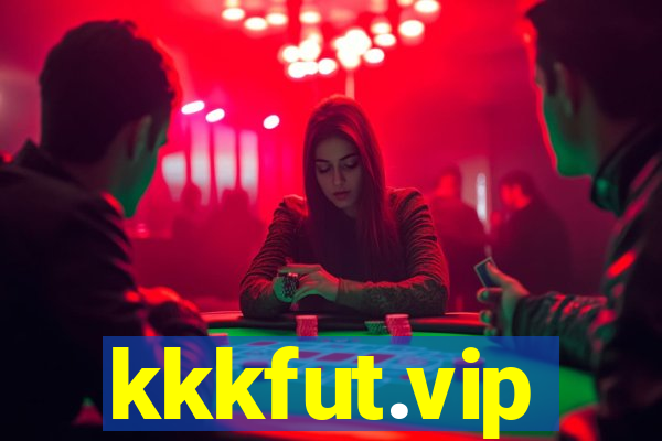 kkkfut.vip