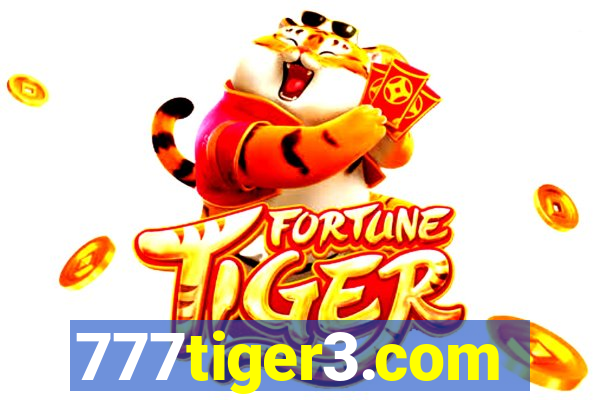 777tiger3.com