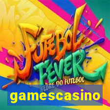 gamescasino