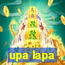 upa lapa