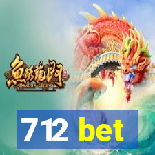 712 bet