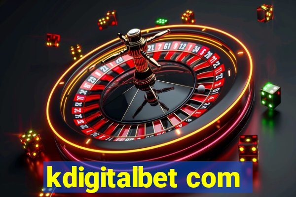 kdigitalbet com