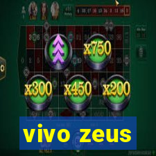 vivo zeus