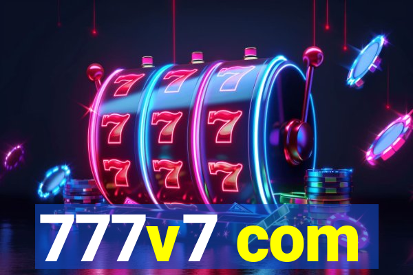 777v7 com