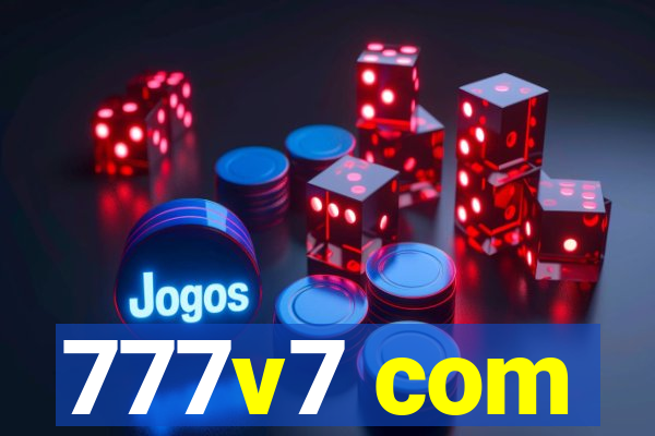 777v7 com