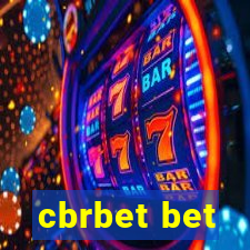 cbrbet bet