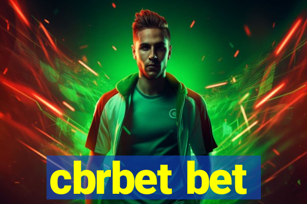 cbrbet bet