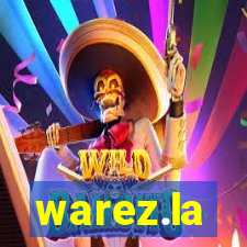 warez.la