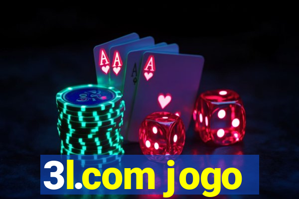 3l.com jogo