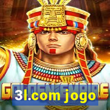 3l.com jogo