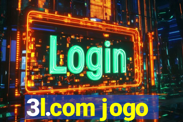 3l.com jogo