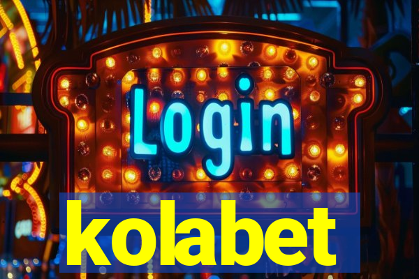 kolabet