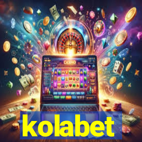 kolabet