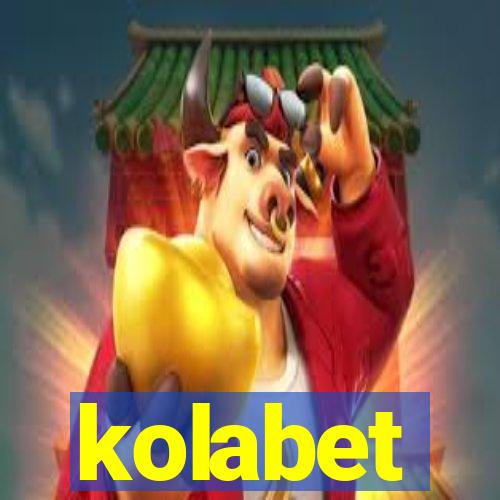 kolabet