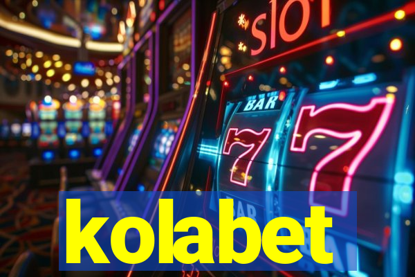 kolabet