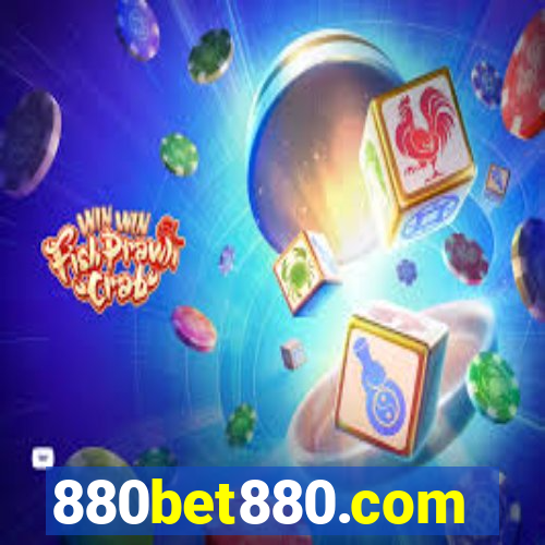 880bet880.com