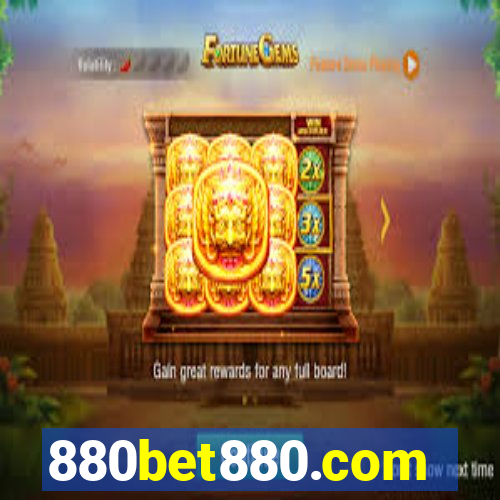 880bet880.com