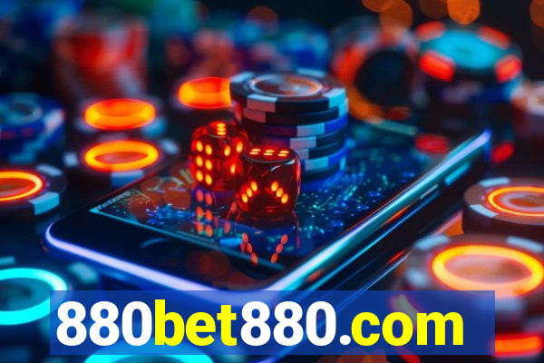 880bet880.com