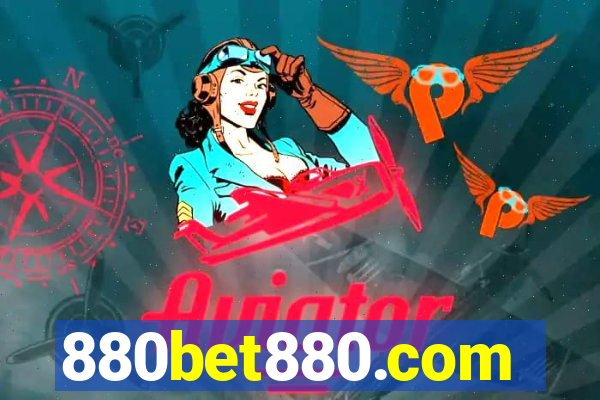 880bet880.com