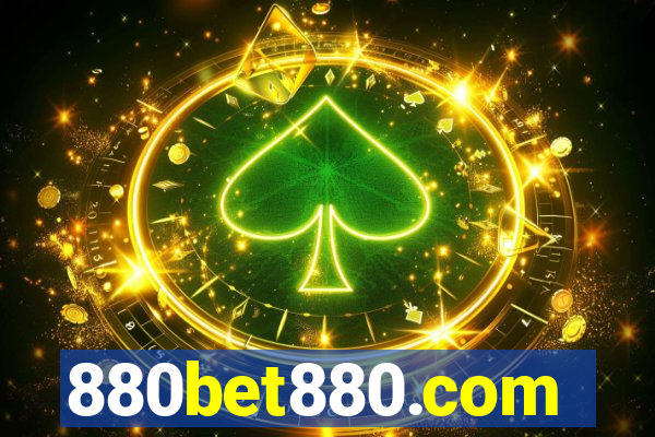 880bet880.com