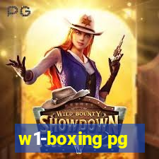 w1-boxing pg