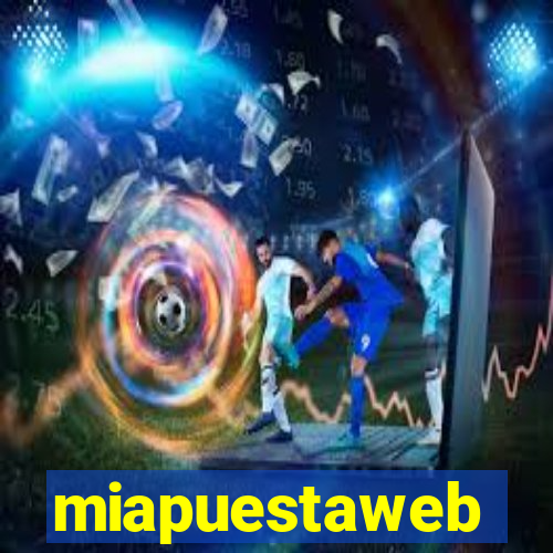 miapuestaweb