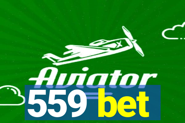 559 bet