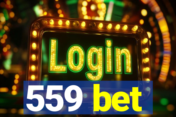 559 bet