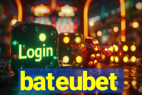 bateubet