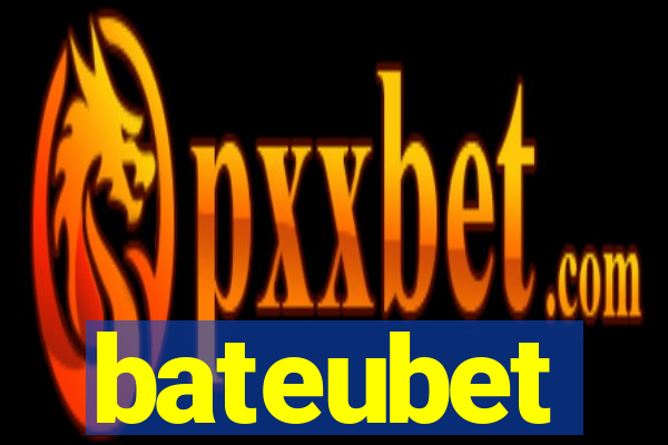 bateubet