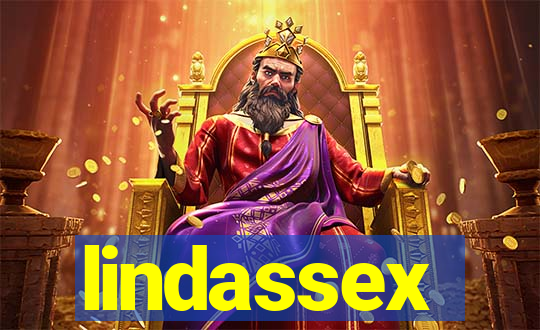 lindassex