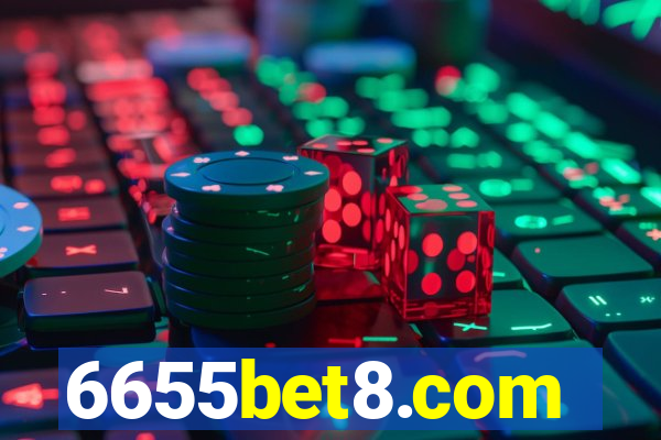 6655bet8.com