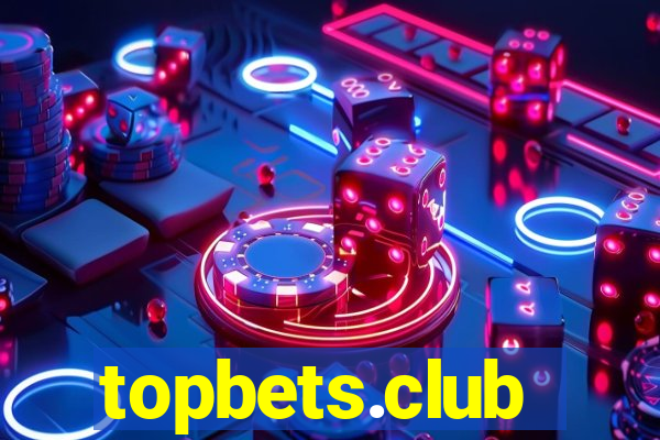 topbets.club