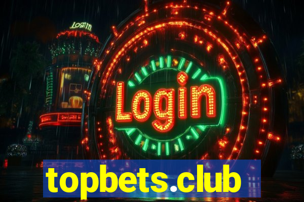 topbets.club