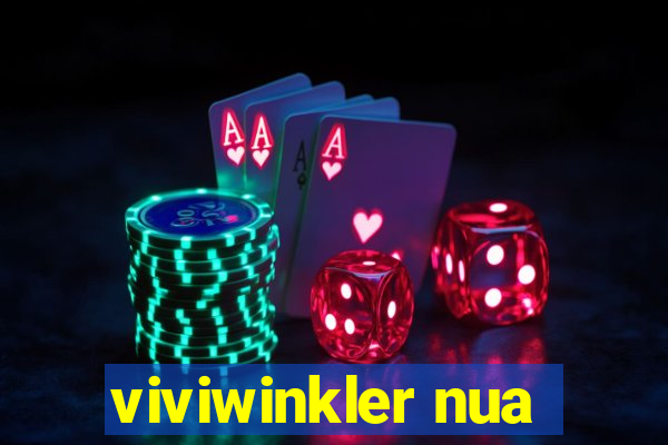 viviwinkler nua