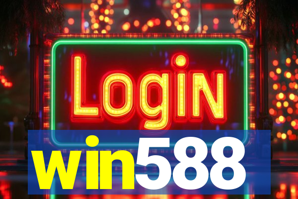 win588