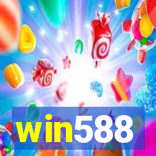 win588